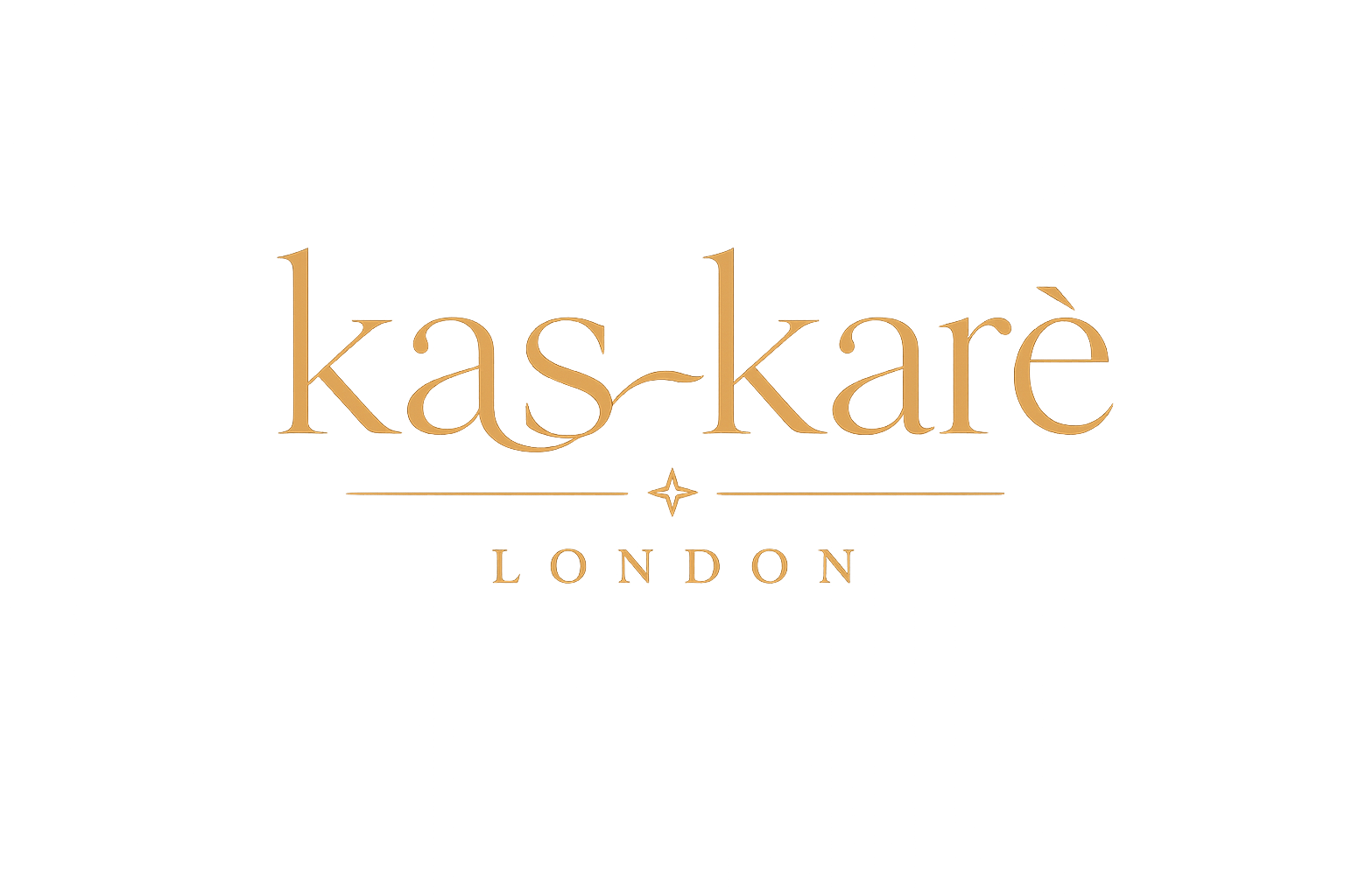 kas-karelondon.superhealthtips.com