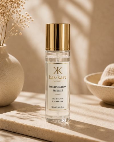 Hydration Essence Product